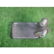 Радиатор отопителя 8710710350/42080/100/110 для TOYOTA RAV4 SXA10G 3S-FE