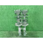 Стойка 4851080369/522/W9005/15 для TOYOTA VOXY ZRR70W 3ZR-FAE F R