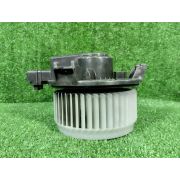 Мотор печки 8710342070 для TOYOTA AURIS NZE151H 1NZ-FE