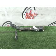 Горловина топливного бака 7720128180 для TOYOTA TOWN ACE NOAH CR40G 3C-T