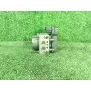 Блок abs MR493107 для MITSUBISHI AIRTREK CU2W 4G63