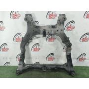 Балка поперечная 54400CB000 для NISSAN MURANO PZ50 VQ35DE F