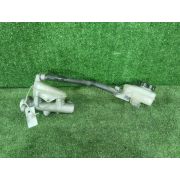 Главный тормозной цилиндр 46010CN000 для NISSAN PRESAGE TU31 QR25DE