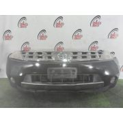 Nose cut для NISSAN MURANO PZ50 VQ35DE