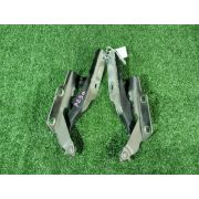 Петля капота 65400CA000/65401CA000 для NISSAN MURANO Z50 VQ35DE