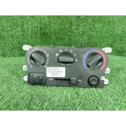 Блок управления климат-контролем 5591097416 для TOYOTA DUET M100A EJ-VE
