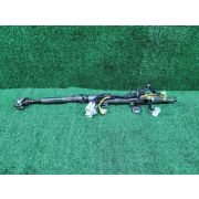 Рулевая колонка 4525097202 для TOYOTA DUET M100A EJ-VE