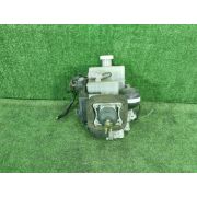 Главный тормозной цилиндр MR977461 для MITSUBISHI PAJERO V73W 6G72