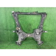Балка поперечная 50200SMB983 для HONDA STREAM RN7 R18A F