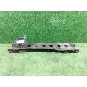 Балка поперечная MR448035 для MITSUBISHI PAJERO V73W 6G72 F