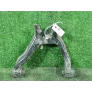 Рычаг MR496794 для MITSUBISHI PAJERO V73W 6G72 F R U