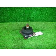 Шаровая опора 4010A056 для MITSUBISHI PAJERO V73W 6G72 F U