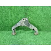 Рычаг S4YS34300 для NISSAN VANETTE SK82MN F8 F R D