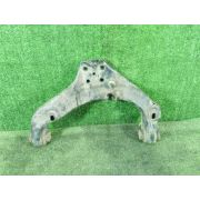 Рычаг S4YS34350 для NISSAN VANETTE SK82MN F8 F L D