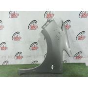 Крыло для NISSAN SERENA C26 MR20DD F L