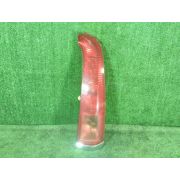 Стоп-сигнал для HONDA STREAM RN1 D17A 14-83 R