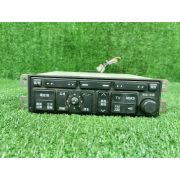 Магнитола MR472728 для MITSUBISHI PAJERO V78W 4M41