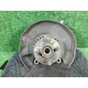 Ступица 4321152030 для TOYOTA FUNCARGO NCP25 1NZ-FE F R