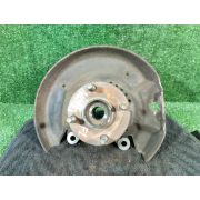 Ступица 4321252030 для TOYOTA FUNCARGO NCP25 1NZ-FE F L