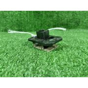 Реостат 8713852010 для TOYOTA FUNCARGO NCP20 2NZ-FE
