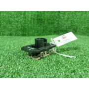 Реостат 8713852010 для TOYOTA FUNCARGO NCP20 2NZ-FE