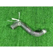 Патрубок радиатора 1657221020 для TOYOTA FUNCARGO NCP20 2NZ-FE D