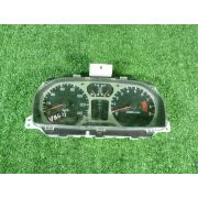 Комбинация приборов (панель) 8100A903 для MITSUBISHI PAJERO MINI H58A 4A30