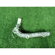 Кронштейн бампера 6400A587 для MITSUBISHI OUTLANDER CW5W 4B12 F L