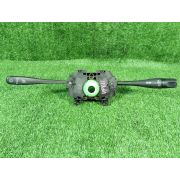 Блок подрулевых переключателей 25260VB213/255675L300/ для NISSAN BLUEBIRD SYLPHY FG10 QG15DE