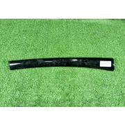 Накладка пластиковая в салон 5547620120 для TOYOTA ALLION NZT240 1NZ-FE