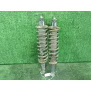 Стойка 4853059295 для TOYOTA BB NCP35 1NZ-FE R
