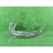 Подкрылок MR437131/MR508125 для MITSUBISHI PAJERO V75W 6G74 F L