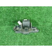 Подушка двигателя 1237274350/1 для TOYOTA CALDINA CT196V 2C L