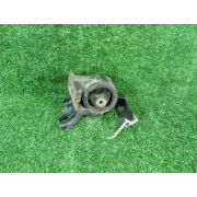 Подушка двигателя 1237274610 для TOYOTA RAV4 SXA10G 3S-FE L