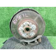 Ступица для TOYOTA VISTA ARDEO AZV50G 1AZ-FSE F L