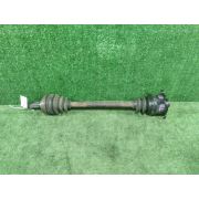 Привод 4234042021/2 для TOYOTA RAV4 SXA10G 3S-FE R L