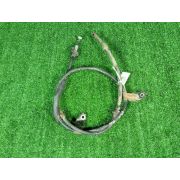 Трос ручника 47560SFY023 для HONDA INSPIRE UC1 J30A R L