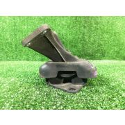 Подушка двигателя 1236164320 для TOYOTA TOWN ACE NOAH CR40G 3C-T