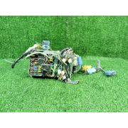 Блок предохранителей 38200S7SJ0338200S7SJ13 для HONDA STEPWGN RF3 K20A