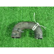 Патрубок интеркулера 1734297204 для DAIHATSU TERIOS KID J111G EF-DET