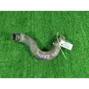 Патрубок радиатора 1657237070 для TOYOTA VOXY ZRR70G 3ZR-FAE D