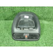 Бардачок 68260WD200 для NISSAN AD VFY11 QG15DE