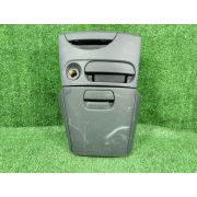 Бардачок 5540652100 для TOYOTA SIENTA NCP81G 1NZ-FE
