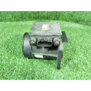 Расходомер воздушный MD336503 для MITSUBISHI LEGNUM EA4W 6A12
