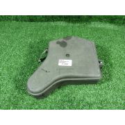 Резонатор воздушного фильтра(влагоотделитель) MR514993 для MITSUBISHI AIRTREK CU2W 4G63