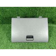Бардачок MR480807 для MITSUBISHI AIRTREK CU2W 4G63