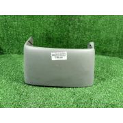 Накладка пластиковая в салон 5543432070 для TOYOTA VISTA ARDEO AZV50G 1AZ-FSE