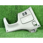 Накладка пластиковая в салон 5504532040 для TOYOTA VISTA ARDEO AZV50G 1AZ-FSE