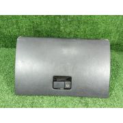 Бардачок 5555042010 для TOYOTA RAV4 SXA10G 3S-FE