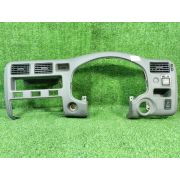 Накладка пластиковая в салон 5541042030 для TOYOTA RAV4 SXA10W 3S-FE